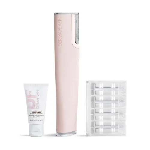 Dermaflash Luxe Plus