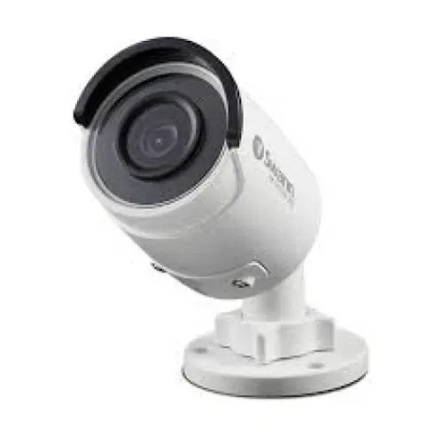 Swann Bullet Camera