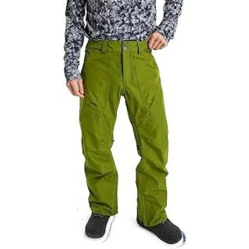 Burton Men's Ballast GORE‑TEX 2L Pants