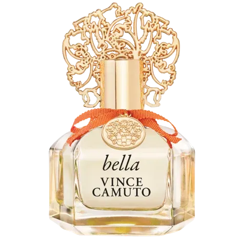 Vince Camuto Bella Eau De Parfum