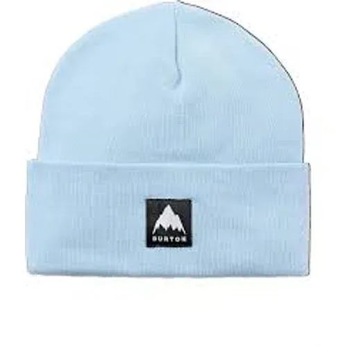 Burton Recycled Kactusbunch Tall Beanie