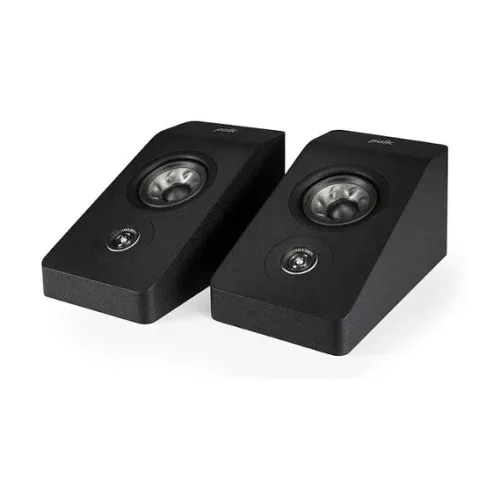 Polk Audio Reserve R900