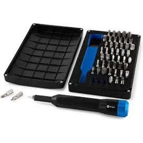 iFixit Mahi Driver Kit