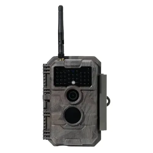 GardePro E6 Trail Camera