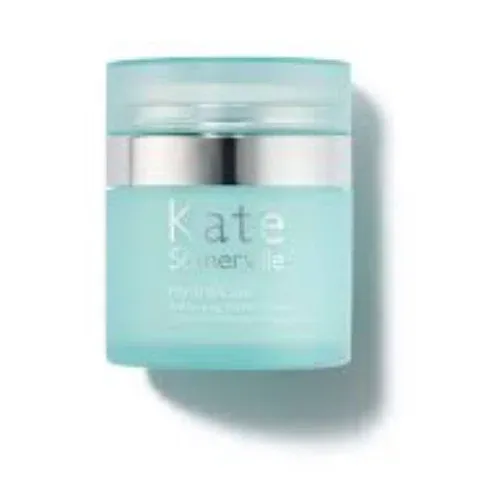 Kate Somerville Hydrakate Recharging Water Cream