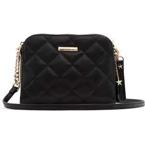 ALDO Crodia Crossbody Bag