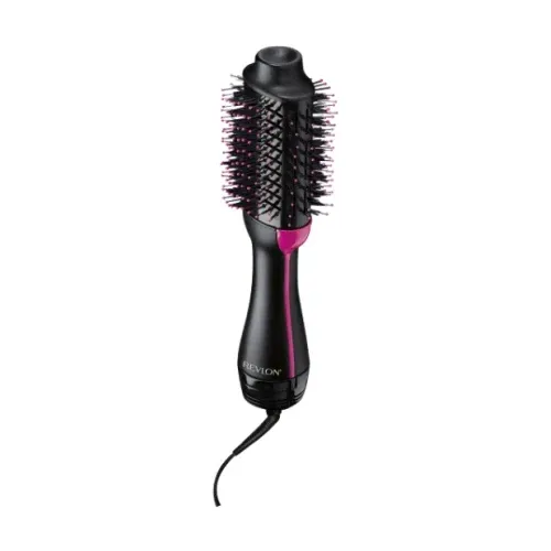 Revlon Salon One-Step Hair Dryer and Volumizer