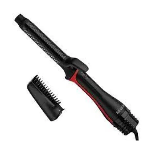 Revlon One-Step Blowout Curls