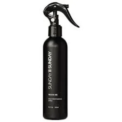 SUNDAY II SUNDAY Revive Me Daily Leave-In Conditioner Spray