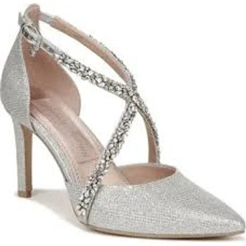 Naturalizer Sevgi Pump