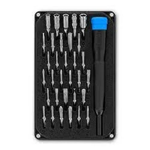 iFixit Moray Driver Kit