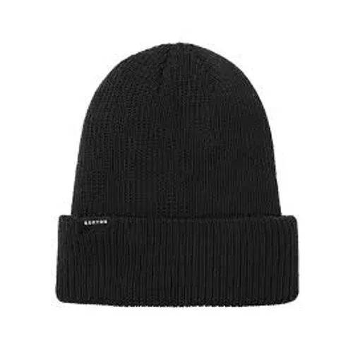 Burton Recycled All Day Long Beanie