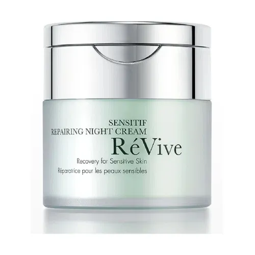 ReVive Sensitif Repairing Night Cream