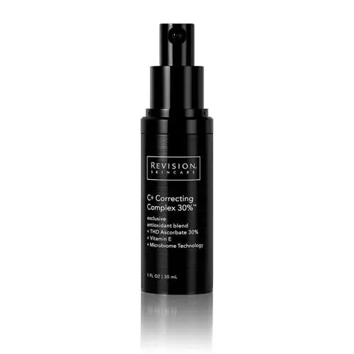 Revision Skincare C+ Correcting Complex 30%