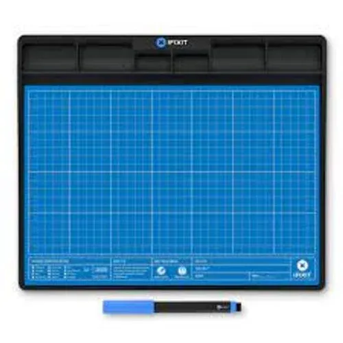 iFixit FixMat