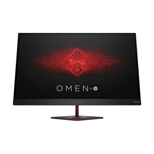 HP Omen 25 Monitor