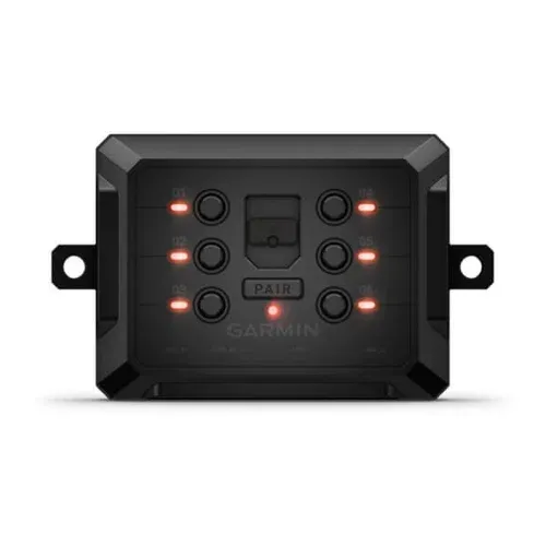 Garmin PowerSwitch