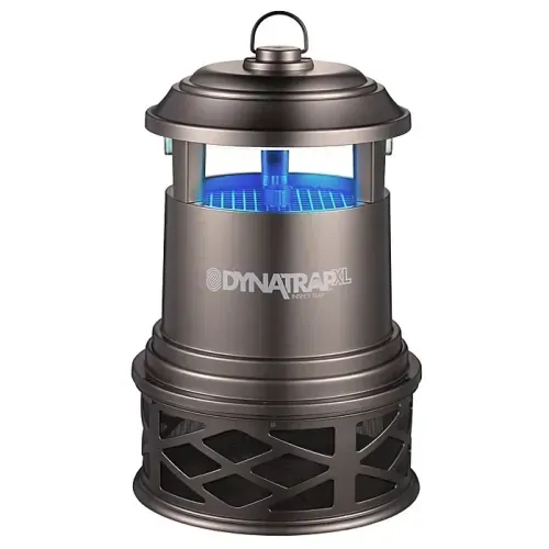 DynaTrap 1 Acre Decora Series Mosquito & Insect Trap