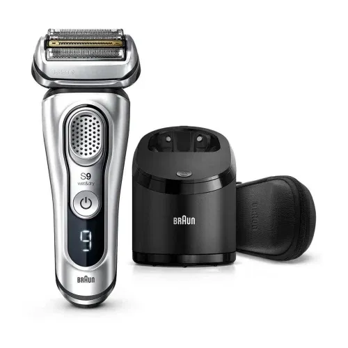 Braun Series 9 9390cc