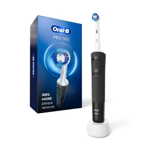 Oral-B Pro 500 Precision