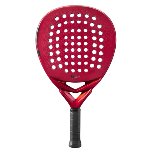 Wilson Bela Pro V2 Padel Racket