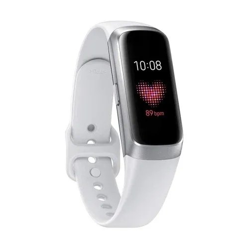 Samsung Galaxy Fit