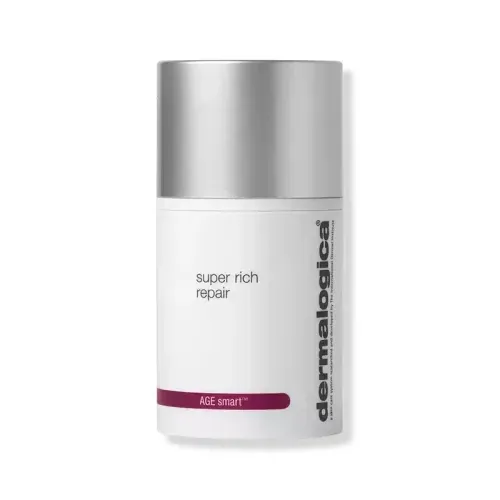 Dermalogica Super Rich Repair Moisturizer