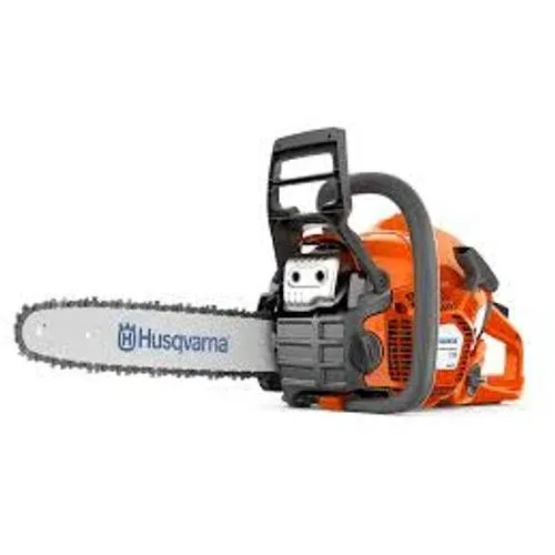 Husqvarna 135 Mark II Gas Chainsaws