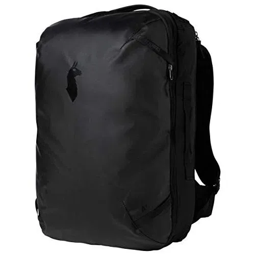 Cotopaxi Allpa 35L Travel Pack