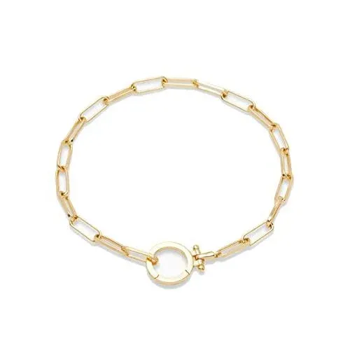 Gorjana Parker Bracelet