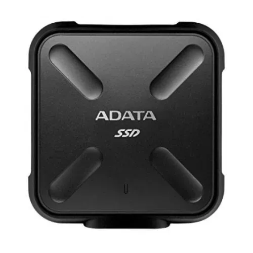 ADATA SD700 External SSD