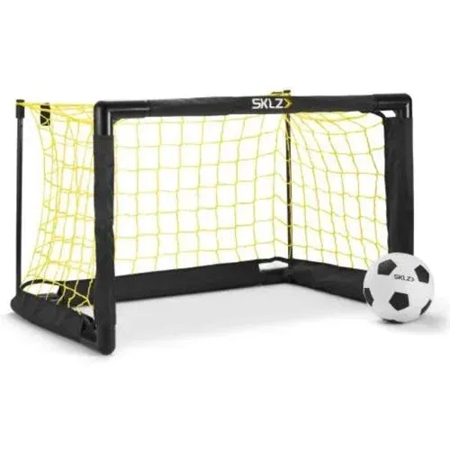 SKLZ Pro Mini Soccer