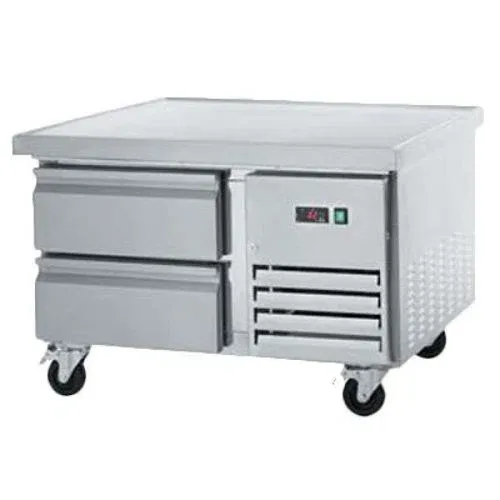 Arctic Air Refrigerator ARCB36