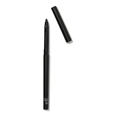 Elf Cosmetics No Budge Retractable Eyeliner