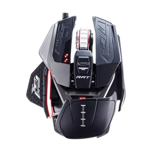 Mad Catz R.A.T. PRO X3