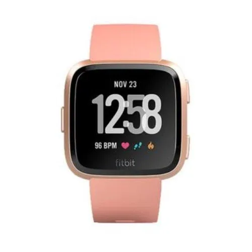 Fitbit Versa