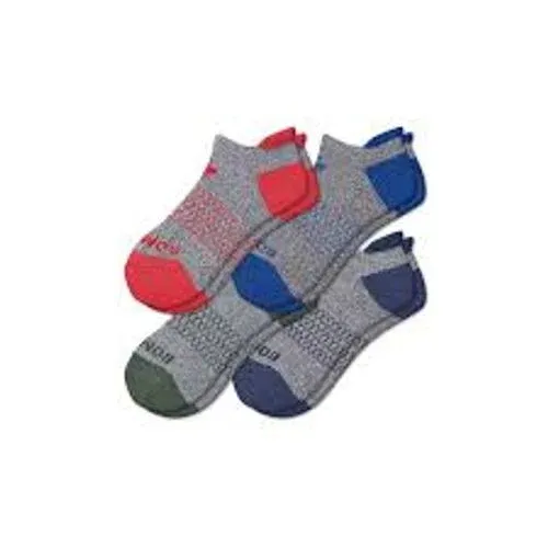 Bombas Men's Originals Ankle Sock