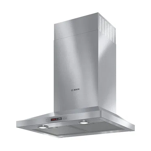 Bosch 300 Series 24" Convertible Range Hood