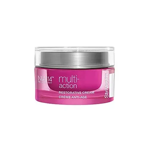 StriVectin Multi-Action Restorative Cream