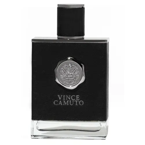 Vince Camuto Original Eau De Toilette