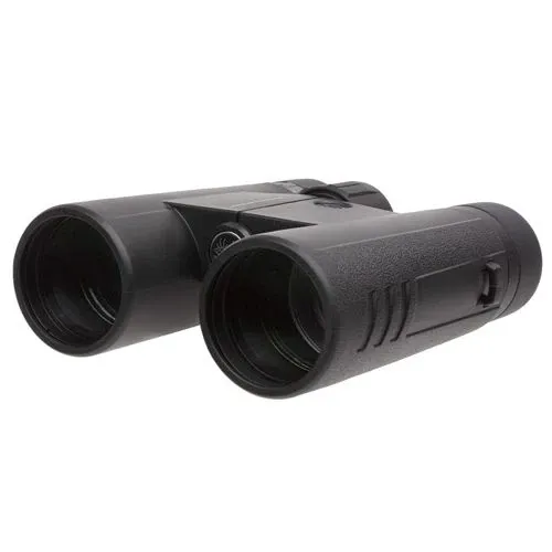 SIG SAUER Buckmasters Binocular