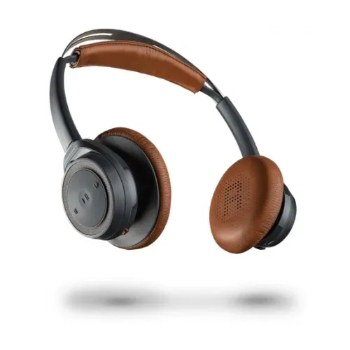 Plantronics Backbeat Sense