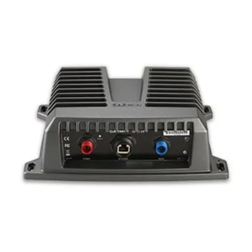 Garmin GSD 24 Advanced Sonar Module