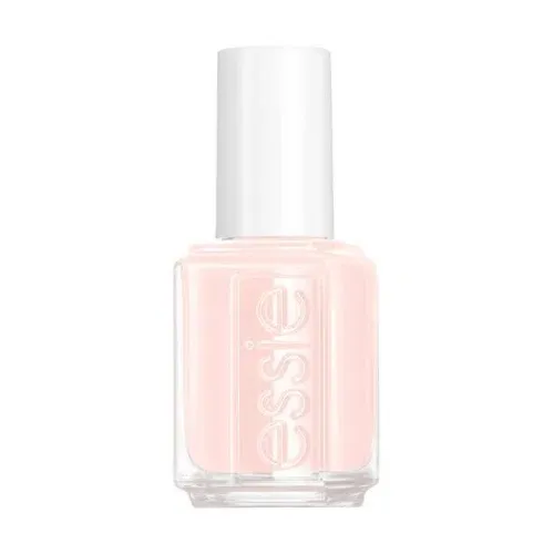 Essie Ballet Slippers