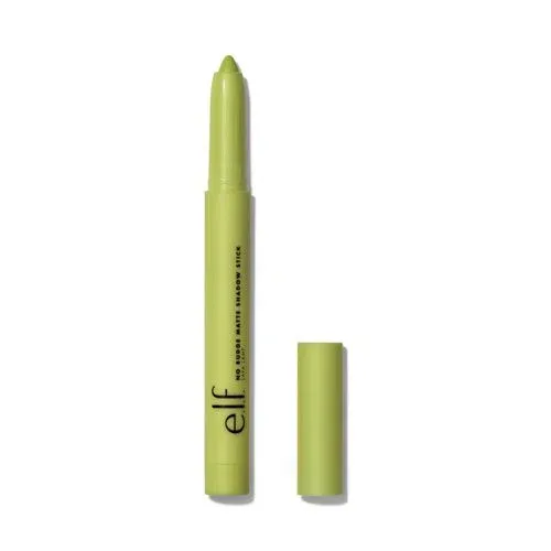 Elf Cosmetics No Budge Matte Shadow Stick