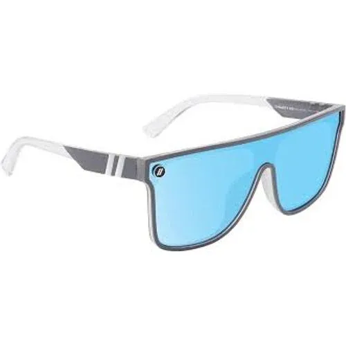 Blenders Eyewear SciFi