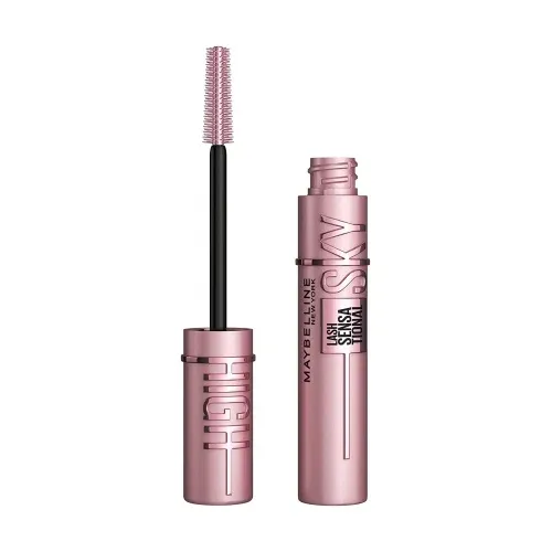 Maybelline Lash Sensational Sky High Waterproof Mascara