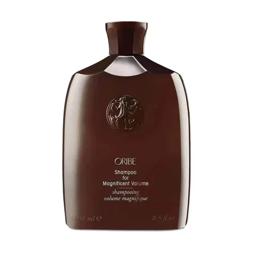 Oribe Shampoo for Magnificent Volume