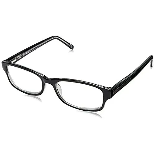 Foster Grant James Multi Focus Reading Glasses