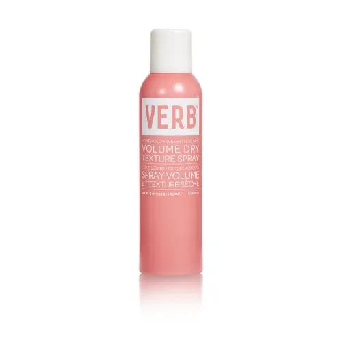 Verb Volume Dry Texture Spray